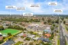 2 Kerrie Court, Springvale South, Vic 3172-Image