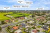 2 Kerrie Court, Springvale South, Vic 3172-Image