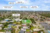 2 Kerrie Court, Springvale South, Vic 3172-Image