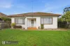 2 Kerrie Street, Morwell, Vic 3840