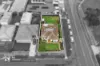 2 Kerrie Street, Morwell, Vic 3840-Image