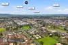 2 Kerrie Street, Morwell, Vic 3840-Image