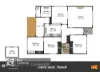 2 Kerrie Street, Morwell, Vic 3840-Image