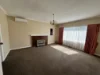 2 Kerrie Street, Morwell, Vic 3840-Image