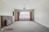 2 Kerrie Street, Morwell, Vic 3840-Image