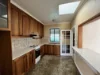2 Kerrie Street, Morwell, Vic 3840-Image
