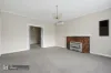 2 Kerrie Street, Morwell, Vic 3840-Image