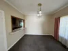 2 Kerrie Street, Morwell, Vic 3840-Image