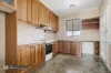 2 Kerrie Street, Morwell, Vic 3840-Image