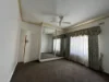 2 Kerrie Street, Morwell, Vic 3840-Image