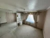 2 Kerrie Street, Morwell, Vic 3840-Image