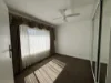 2 Kerrie Street, Morwell, Vic 3840-Image