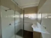 2 Kerrie Street, Morwell, Vic 3840-Image