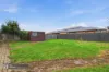 2 Kerrie Street, Morwell, Vic 3840-Image