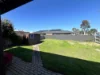 2 Kerrie Street, Morwell, Vic 3840-Image