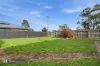 2 Kerrie Street, Morwell, Vic 3840-Image