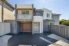 2 Kerrinea Road, Sefton, NSW 2162