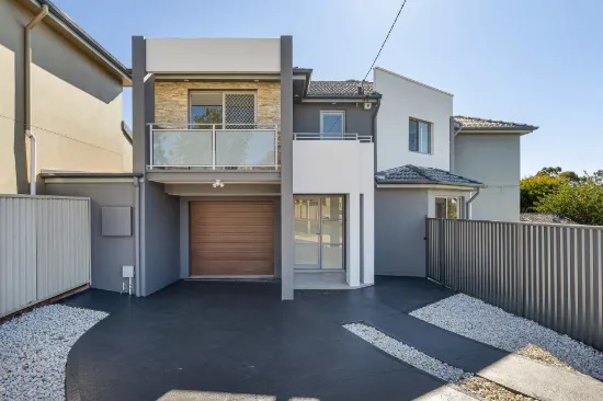 2 Kerrinea Road, Sefton, NSW 2162