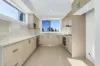 2 Kerrinea Road, Sefton, NSW 2162-Image