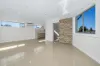 2 Kerrinea Road, Sefton, NSW 2162-Image
