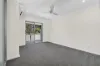 2 Kerrinea Road, Sefton, NSW 2162-Image