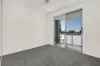 2 Kerrinea Road, Sefton, NSW 2162-Image