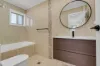 2 Kerrinea Road, Sefton, NSW 2162-Image
