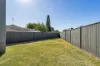 2 Kerrinea Road, Sefton, NSW 2162-Image