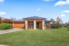 2 Kerry Court, Mansfield, Vic 3722