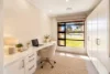 2 Kerry Court, Mansfield, Vic 3722-Image