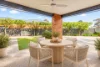 2 Kerry Court, Mansfield, Vic 3722-Image