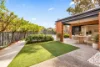 2 Kerry Court, Mansfield, Vic 3722-Image