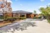 2 Kerry Court, Mansfield, Vic 3722-Image