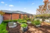 2 Kerry Court, Mansfield, Vic 3722-Image