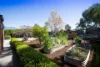 2 Kerry Court, Mansfield, Vic 3722-Image