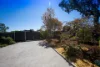 2 Kerry Court, Mansfield, Vic 3722-Image