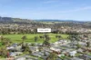 2 Kerry Court, Mansfield, Vic 3722-Image