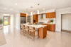 2 Kerry Court, Mansfield, Vic 3722-Image
