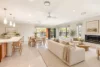 2 Kerry Court, Mansfield, Vic 3722-Image