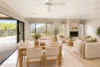 2 Kerry Court, Mansfield, Vic 3722-Image