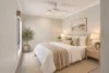 2 Kerry Court, Mansfield, Vic 3722-Image