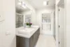 2 Kerry Court, Mansfield, Vic 3722-Image