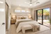 2 Kerry Court, Mansfield, Vic 3722-Image