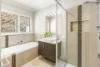 2 Kerry Court, Mansfield, Vic 3722-Image