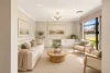 2 Kerry Court, Mansfield, Vic 3722-Image