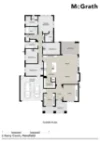 2 Kerry Court, Mansfield, Vic 3722-Floorplan