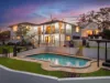 2 Kerry Place, Southport, Qld 4215