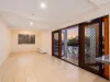 2 Kerry Place, Southport, Qld 4215-Image