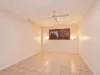 2 Kerry Place, Southport, Qld 4215-Image