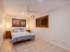 2 Kerry Place, Southport, Qld 4215-Image